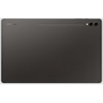 Samsung 三星 SM-X910NZAETGY Galaxy Tab S9 Ultra (WiFi) 14.6吋 12GB Ram + 512GB 平板電腦 (炭灰黑)